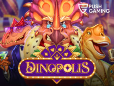 Joefortunes casino. Gazino oyunları 40.10